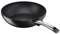 Wokpan Tefal EXCELLENCE (Ø28 cm) - thumbnail