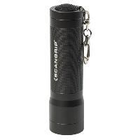 Scangrip Flash | Mini LED | Zaklamp | 50 LM - 03.5102 - thumbnail