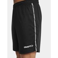 Craft 1912761 Premier Shorts M - Black - L - thumbnail