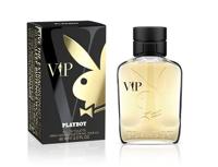 Playboy Playboy EDT 60ml Mannen VIP - thumbnail