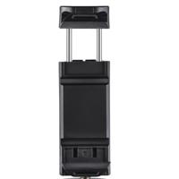 Hama Smartphonehouder 1/4 inch Werkhoogte: 15 cm Zwart, Rood - thumbnail