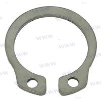 PAGB/T894.1-18 - Borgring 18 Parsun - thumbnail