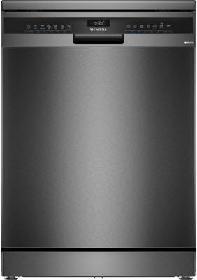 Siemens SN23EC03ME iQ300 vrijstaande vaatwasser