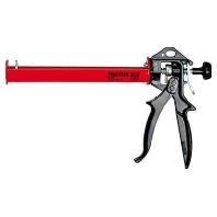 Fischer KP M 2 Plus 53117 Kitspuit 1 stuk(s) - thumbnail