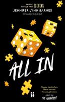 All in - Jennifer Lynn Barnes - ebook - thumbnail