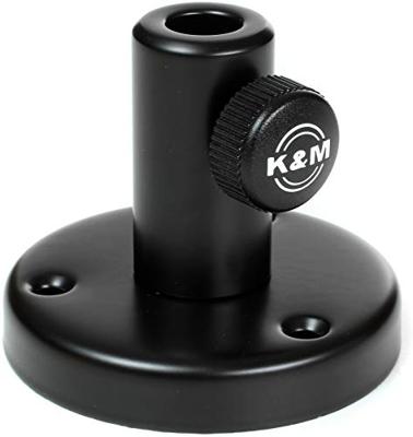 K&M 23855-000-55