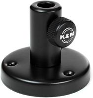 K&M 23855-000-55 - thumbnail