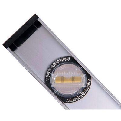 Stanley handgereedschap Waterpas I-Beam 1200mm 3L met 180° Libel - 1-42-923