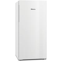 Miele FN 4312 D ws Vriezer Wit - thumbnail