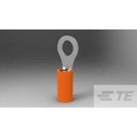 TE Connectivity 152880 1 stuk(s) Carton - thumbnail