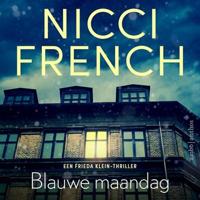 Blauwe maandag - thumbnail