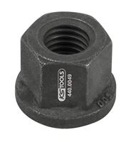 KS Tools 440.0049 Kraagmoer, M14 - thumbnail