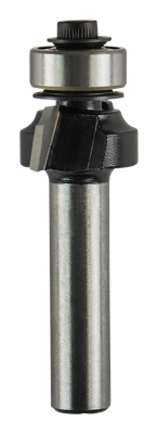 Makita Accessoires Afrondfrees 17,3x8,0 S8 - D-68448 D-68448