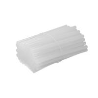 Lijmstift Ferrestock Ø 11 cm Transparant (60 Stuks) - thumbnail