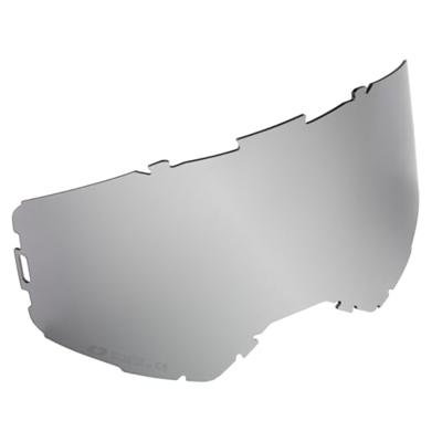 O'Neal b-22 & b-33 goggle spare lens - replacement lens