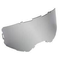 O'Neal b-22 & b-33 goggle spare lens - replacement lens - thumbnail