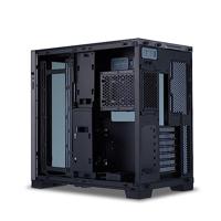 Lian Li PC-O11 Dynamic EVO Gray - thumbnail