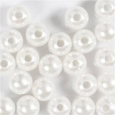 https://www.cchobby.nl/waskralen-d-8-mm-gatgrootte-2-3-mm-parelmoer-22-stuk-1-doos