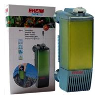 Eheim Binnenfilter Pickup 200 - 220-570l - thumbnail