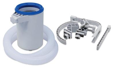 Kokido Inhangskimmer Kokido Inhangskimmer