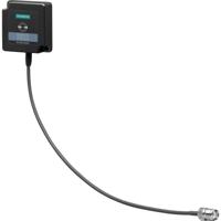 Siemens 6GT2812-0EA01 Antenne - thumbnail