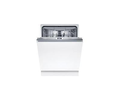 Bosch SBD6YCX02E XXL (extra hoog)
