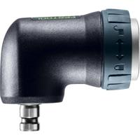 Festool AN-XS Hoekaanzetstuk - 205710 - thumbnail