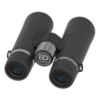 Bauer 8x42 ED verrekijker - thumbnail