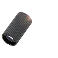 BALLUFF BAM00NR BAM00NR 1 stuk(s) - thumbnail