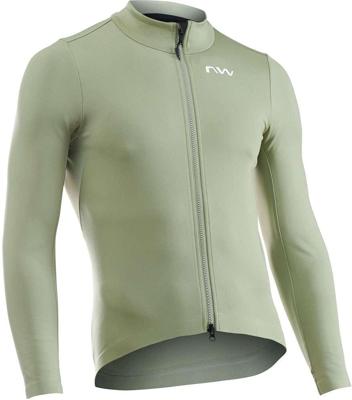 Northwave extreme jacket - thermal jacket