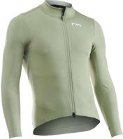 Northwave extreme jacket - thermal jacket - thumbnail