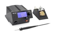 Ersa 0IC1105A Soldeerstation 80 W 150 - 450 °C - thumbnail