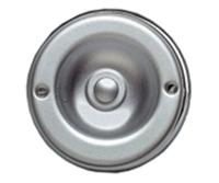 Grothe 64143 Belknop Chroom - thumbnail