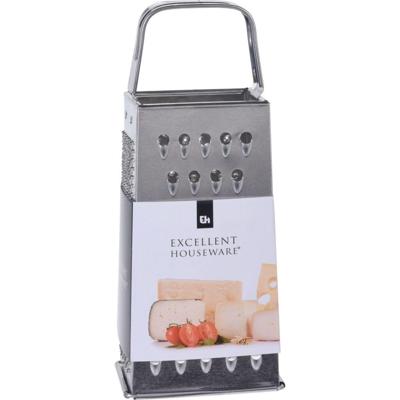 Excellent Houseware rasp