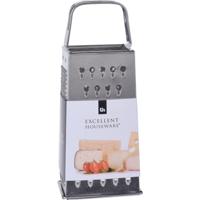 Excellent Houseware rasp - thumbnail