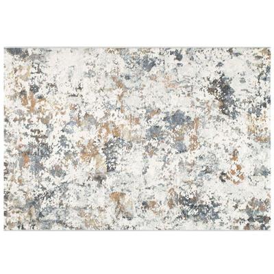 Vloerkleed Canon 160x230 cm Vloerkleed Canon 160x230 cm