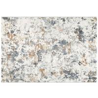 Vloerkleed Canon 160x230 cm - thumbnail