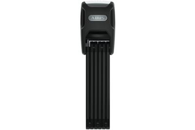 ABUS Bordo 6000KA /90 SH Vouwslot Alarm ABUS Bordo 6000KA /90 SH Vouwslot Alarm