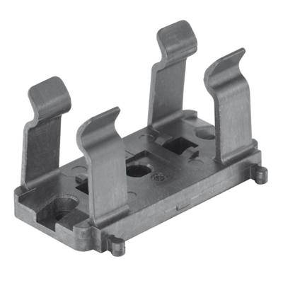 Montageframe 09100009908 HARTING Inhoud: 1 stuk(s)