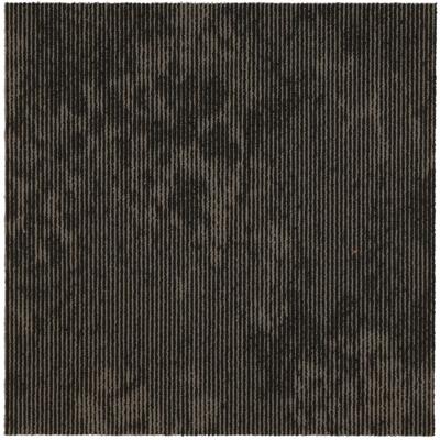 - 50x50cm - Van Heugten Tapijttegels