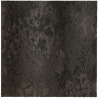 - 50x50cm - Van Heugten Tapijttegels - thumbnail