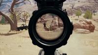 JUEGO SONY PS4 PLAYER UNKNOWN’S BATTLEGROUNDS - thumbnail