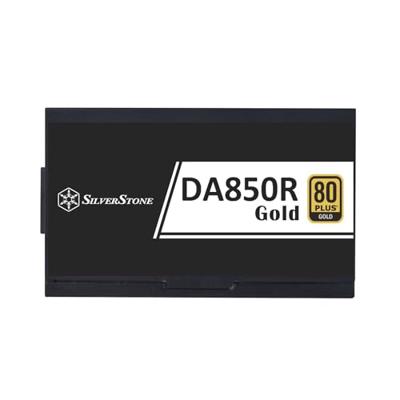 Silverstone SST-DA850R-GMA 850W Silverstone SST-DA850R-GMA 850W