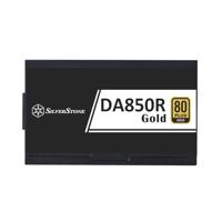 Silverstone SST-DA850R-GMA 850W - thumbnail