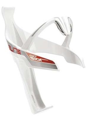 Elite sior mio bbottle cage