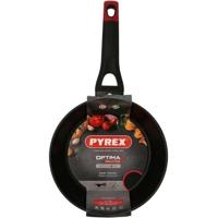 Pyrex Optima+ Diepe Koekenpan Ø24cm - thumbnail