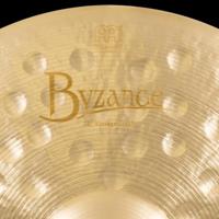 Meinl B18VC Byzance Vintage 18 inch Crash bekken - thumbnail