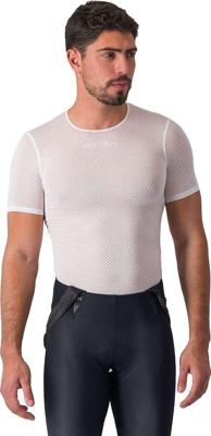 Castelli pro mesh 2.0 - functional baselayer Castelli pro mesh 2.0 - functional baselayer