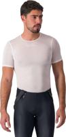 Castelli pro mesh 2.0 - functional baselayer - thumbnail