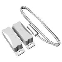 Schabus 300772 SHT 3030 Magneetcontact - thumbnail